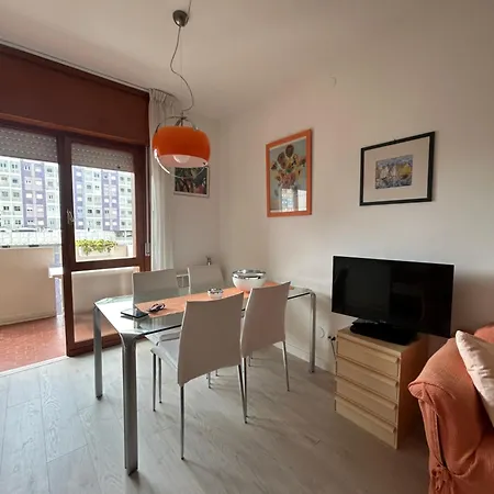 43 リニャーノ・サッビアドーロ