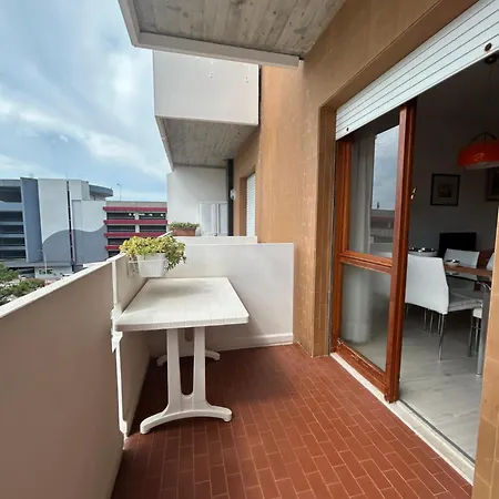 43 * リニャーノ・サッビアドーロ