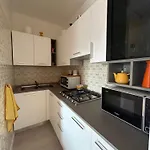 Apartman 43