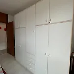 43 Apartman *