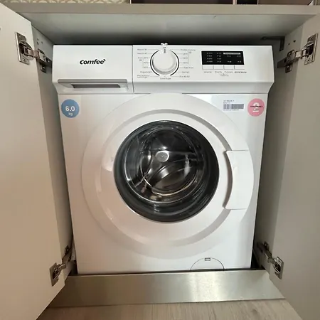 43 Apartman Lignano Sabbiadoro