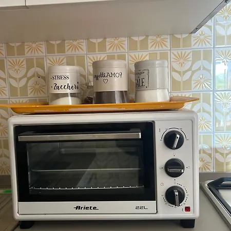 Apartman 43 *